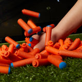 Nerf N1 Refill 50 stk
