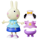 Gurli Gris Rebecca Rabbit Dress Up