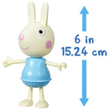 Gurli Gris Rebecca Rabbit Dress Up