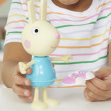 Gurli Gris Rebecca Rabbit Dress Up