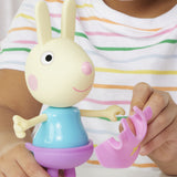 Gurli Gris Rebecca Rabbit Dress Up