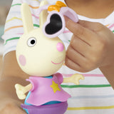 Gurli Gris Rebecca Rabbit Dress Up