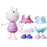 Gurli Gris Suzy Sheep Dress Up