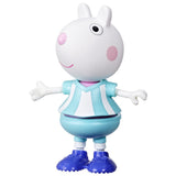 Gurli Gris Suzy Sheep Dress Up