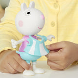 Gurli Gris Suzy Sheep Dress Up