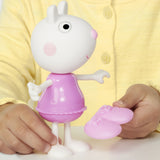 Gurli Gris Suzy Sheep Dress Up