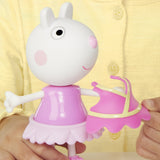 Gurli Gris Suzy Sheep Dress Up