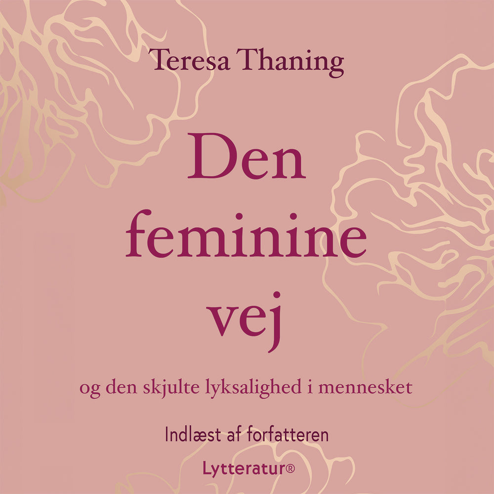 Den feminine vej