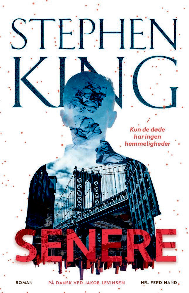 Senere