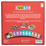 Looser