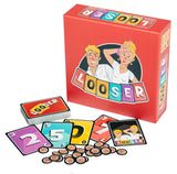 Looser
