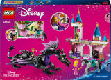 43240 LEGO Disney Princess Maleficents drageform