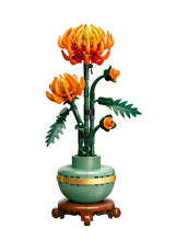 10368 LEGO Icons Krysantemum