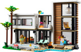 31153 LEGO Creator Moderne hus