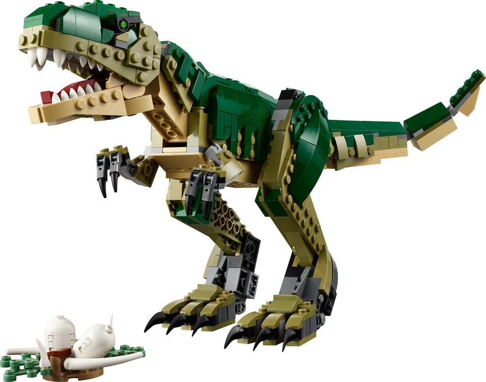 31151 LEGO Creator T. rex