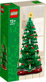 40573 LEGO LEL Seasons and Occasions Juletræ