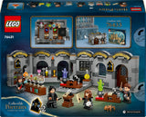 76431 LEGO Harry Potter™ Hogwarts™-slottet: Eliksirlektion