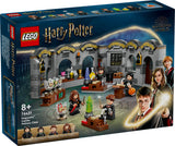 76431 LEGO Harry Potter™ Hogwarts™-slottet: Eliksirlektion