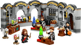 76431 LEGO Harry Potter™ Hogwarts™-slottet: Eliksirlektion