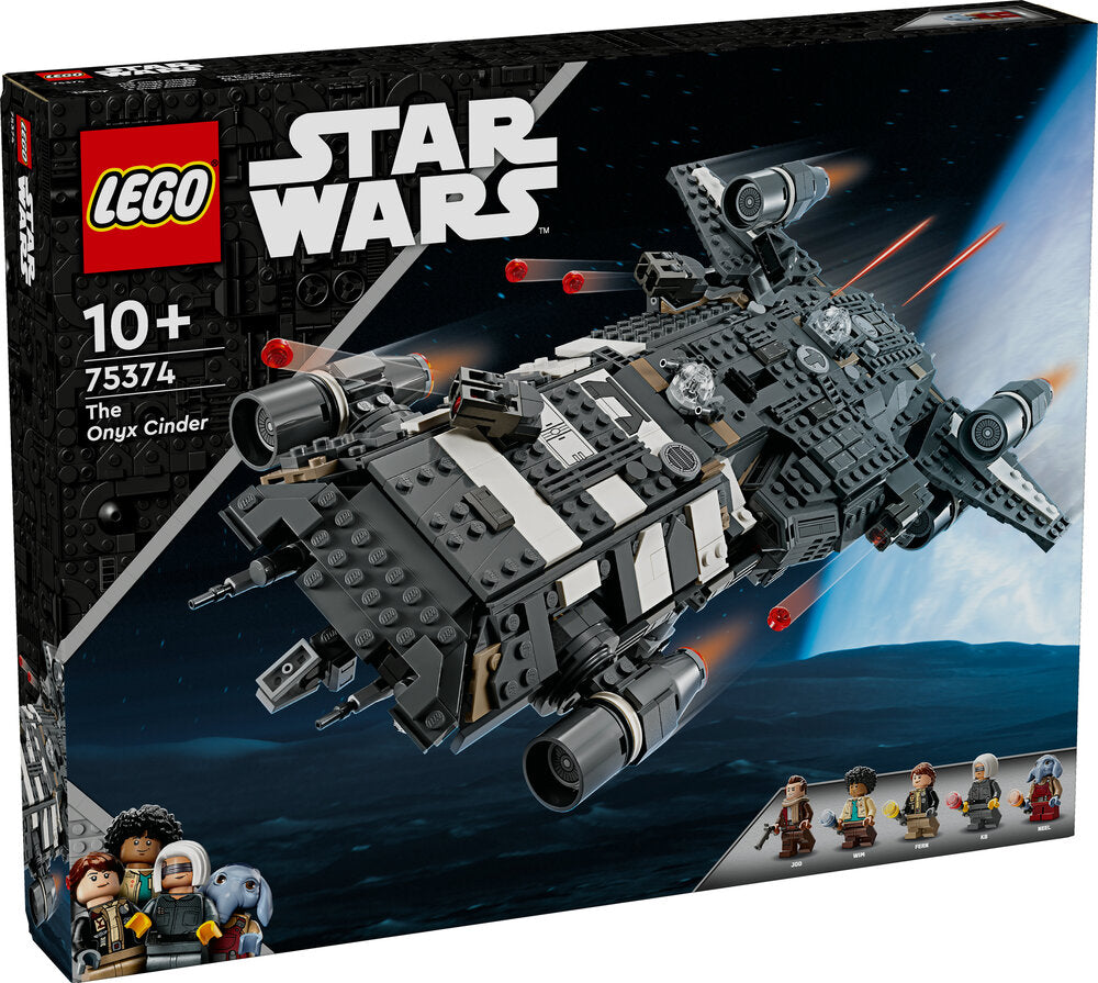 75374 LEGO Star Wars tbd-LSW-IP-3-2024