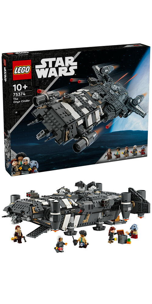 75374 LEGO Star Wars tbd-LSW-IP-3-2024