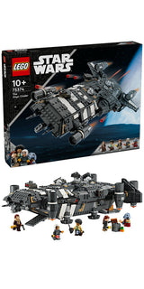 75374 LEGO Star Wars tbd-LSW-IP-3-2024