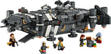 75374 LEGO Star Wars tbd-LSW-IP-3-2024