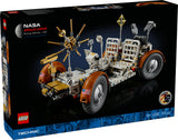 42182 LEGO Technic NASA Apollo-månebil – LRV