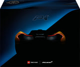 D2 42172 LEGO Technic McLaren P1™