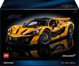 42172 LEGO Technic McLaren P1™