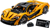 42172 LEGO Technic McLaren P1™