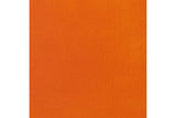 Basics 118Ml Cadmium Orange Hue 720