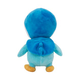 POKEMON BAMSE PIPLUP 20 CM