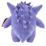 POKEMON BAMSE GENGAR 30 CM
