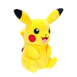 POKEMON BAMSE PIKACHU 20 C