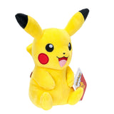 POKEMON BAMSE PIKACHU 20 C