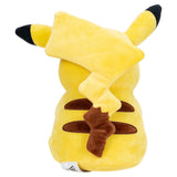 POKEMON BAMSE PIKACHU 30 CM