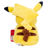 POKEMON BAMSE PIKACHU 30 CM
