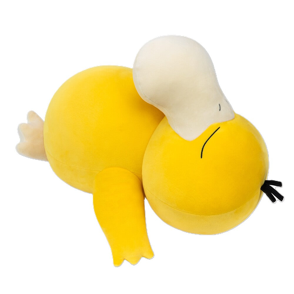 POKEMON SOVENDE PSYDUCK