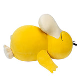 POKEMON SOVENDE PSYDUCK