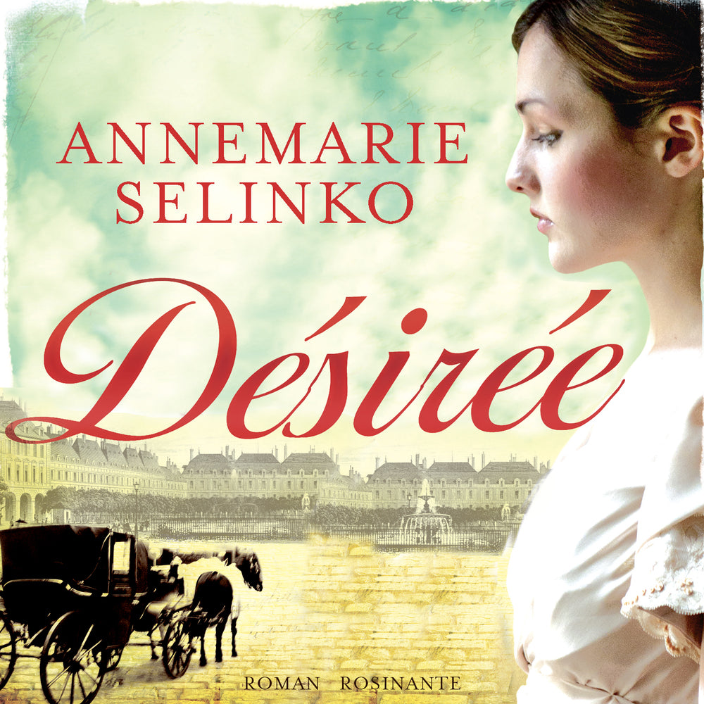 Désirée