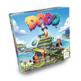 Dodo