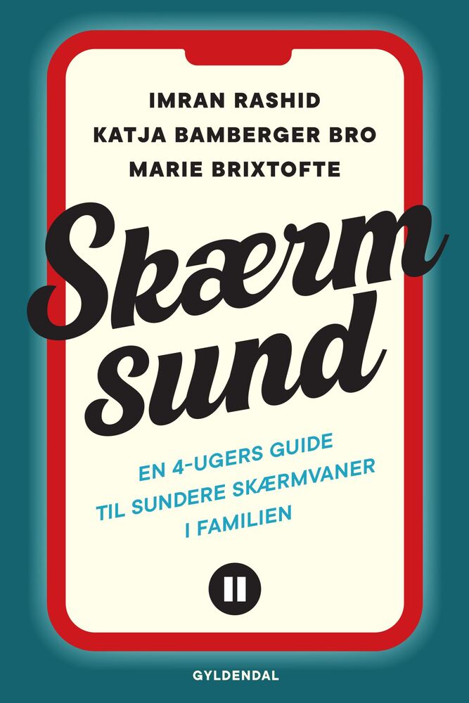 Skærmsund
