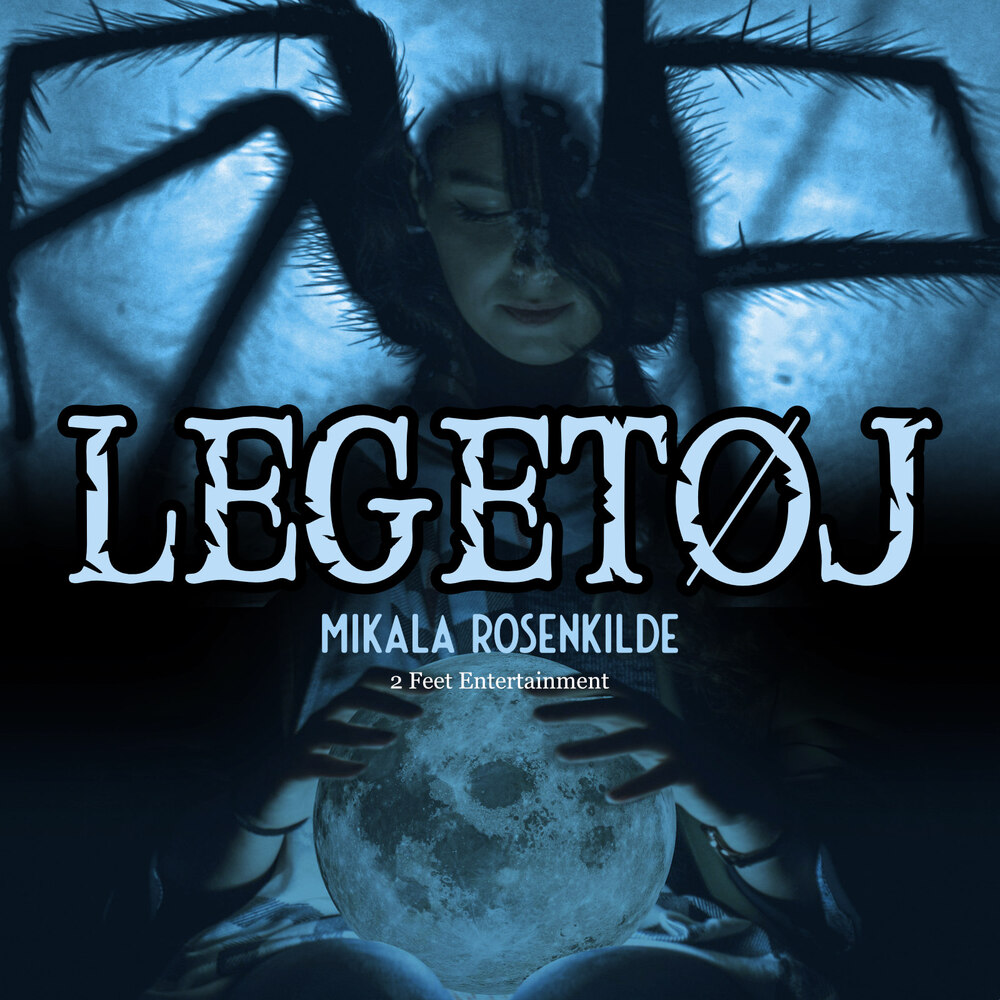 Legetøj