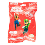 Nintendo Console Backpack Buddies asst