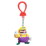 Nintendo Console Backpack Buddies asst