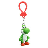 Nintendo Console Backpack Buddies asst