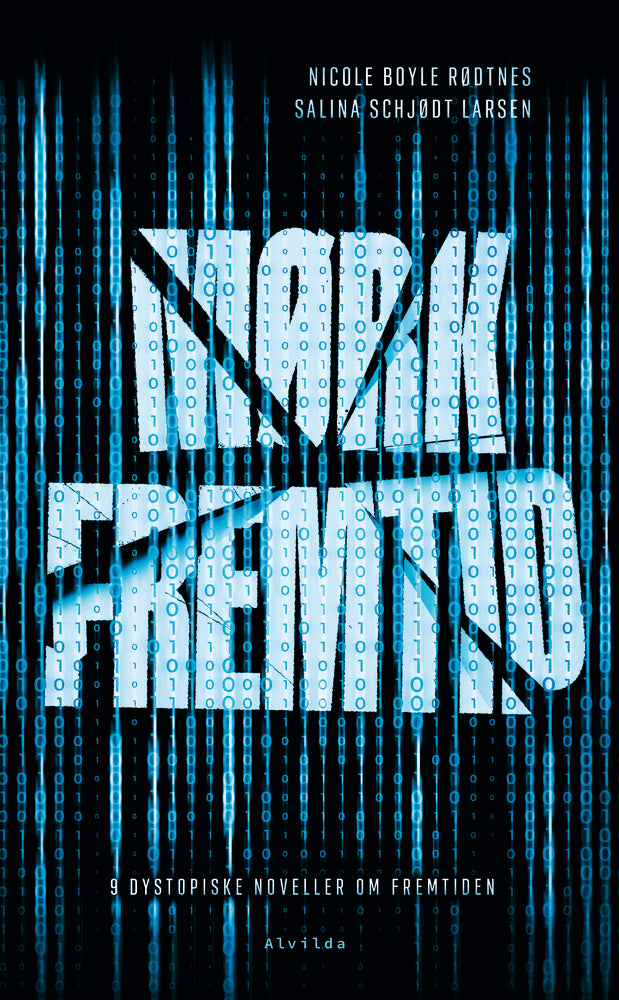 Mørk fremtid