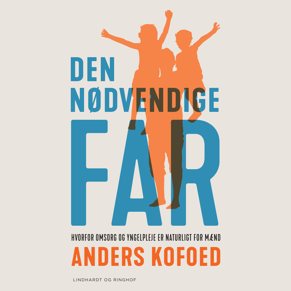 Den nødvendige far