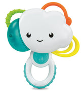 Sky Med Bold Rangle